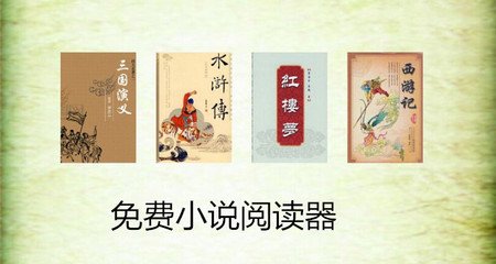 网站被收录没有排名